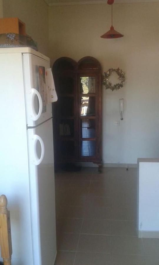 Sun Villa Metamorfosi  Bagian luar foto